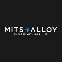 MITS Alloy logo - Similar company to Torqit
