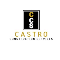 Castro Construction Services Ltd logo - Similar company to Roebuck Developments Pty Ltd