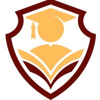 Segue IFL Legacy High School logo - Similar company to Extraordinary Assets