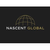 Nascent Global logo - Similar company to Nascent Global Llc