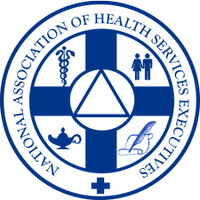 N.A.H.S.E. Dallas-Fort Worth logo - Similar company to Dfwhimss
