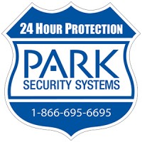 Park Security Systems logo - Similar company to Adler Security Systems