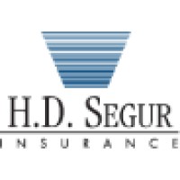 H.D. Segur Inc.