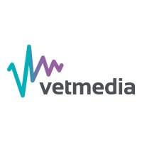 Vetmedia logo - Similar company to Sanicool