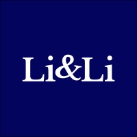 Li & Li Advertising Agency logo - Similar company to Pt Quartet Advertising Agency