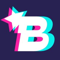 BitStar.it logo - Similar company to Bitstar