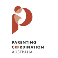 Parenting Coordination Australia logo - Similar company to Pullos Lawyers