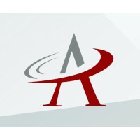 Amafhh Corporation