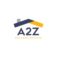 A2Z Real Estate Marketing logo - Similar company to Leader Windows & Doors Systems