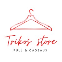 Trikos Store