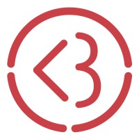 Kabanta logo - Similar company to Famer Co., Ltd