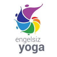 Engelsiz Yoga logo - Similar company to Claimcarbon