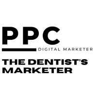 PPC Digital Marketer logo - Similar company to Ppc Land