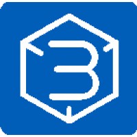 BIM Advising logo - Similar company to Marshalart Tech Solutions