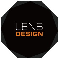 Links Industy-Lens Desgin, professional in luggage and travel products logo - Similar company to Newcom Luggage