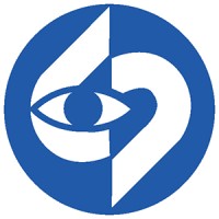 Secutronic AG logo - Similar company to Gesitrel Ag