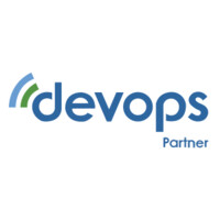 Devops Partner TI logo - Similar company to Devops Partner