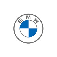 Tian Siang Premium Auto Sdn Bhd logo - Similar company to Iconstruct.My