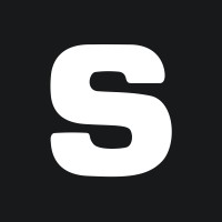 Solid. Lead generation & CRM company logo - Similar company to Solid Marketing