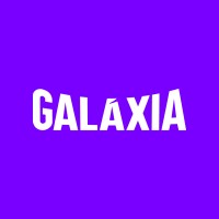 GALAXIA logo - Similar company to Pauta.Me