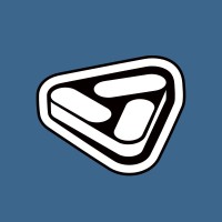 Otinus Polska logo - Similar company to Kogifi Corp