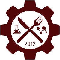 Cibus linjeforening logo - Similar company to Gas2Feed As