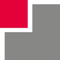 Prokonzept GmbH logo - Similar company to Fb Construction Gmbh