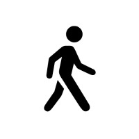 Walk-On Holdings logo - Similar company to Firmvo