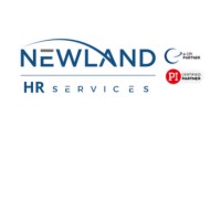 Newland HR Services, a CPI Firm logo - Similar company to Hawkeye Llc