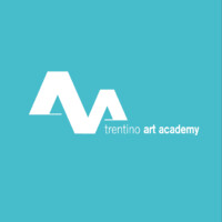 Trentino Art Academy logo - Similar company to Corsi Trento