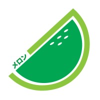 Meron Apps