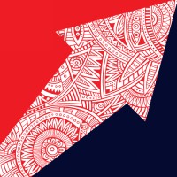 Poly Taps logo - Similar company to Wearenesian