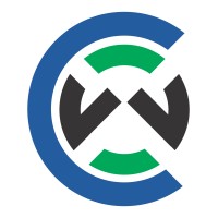 CampusWhiz logo - Similar company to Indestrl