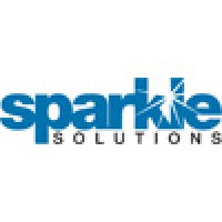 Sparkle Solutions (A Division Of Coinmach)