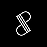 Dutch Portfolio logo - Similar company to Feltive