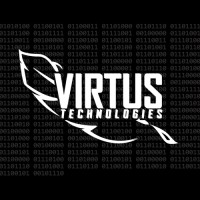 Virtus Technologies, LLC logo - Similar company to S2K Tech Inc.