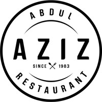 Abdul Aziz Restaurant logo - Similar company to Grow Learn