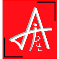 IPCE PARTNERS logo - Similar company to Poussin