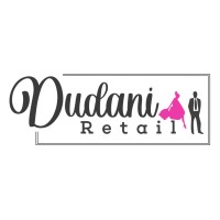 Dudani Retail Pvt. Ltd. logo - Similar company to Thread & Button