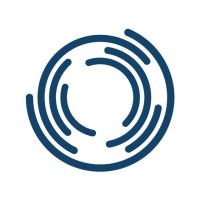 OnRamp Solutions logo - Similar company to Mobile Computing Corp. Inc.