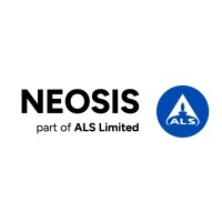 Neosis S.r.l. part of ALS Limited logo - Similar company to Stillab