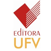 Editora UFV logo - Similar company to Editora Murano