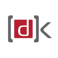 dKloud logo - Similar company to Bitvault
