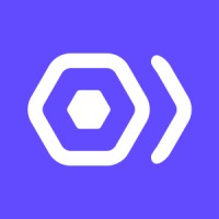 Gasp logo - Similar company to Poliada