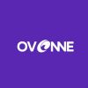 Ovonne logo - Similar company to Codespace