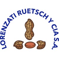 Lorenzati Ruetsch y Cia S.A. logo - Similar company to Vis Consul