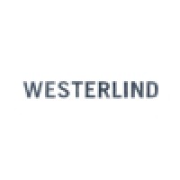 WESTERLIND logo - Similar company to Range