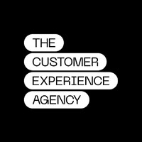 The Customer Experience Agency (TCXA) logo - Similar company to Clutch Workshop