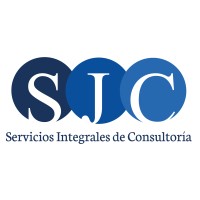 SJC SRL logo - Similar company to Inprocess Srl