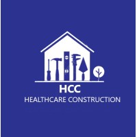 HEALTHCARE CONSTRCTION  L.L.C logo - Similar company to Phygitaltech